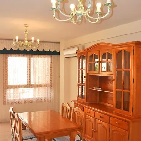Holiday home Santa Catarina