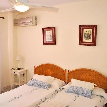 Santa Catarina Holiday home *