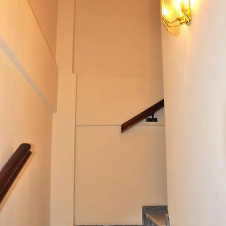 Santa Catarina Holiday home
